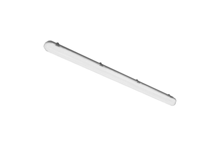 MODUS Svítidlo LED VLO2500 19W 2500lm 4000K driver 700mA IP65