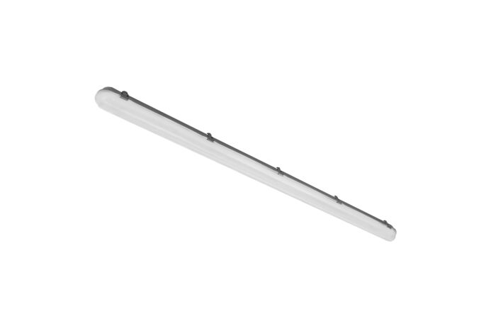 MODUS Svítidlo LED VLO3500 31W 3900lm 4000K driver 700mA IP65