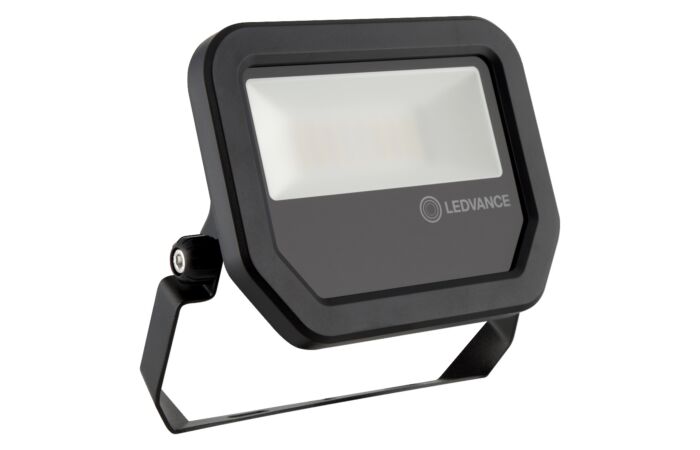 LEDVANCE Svítidlo LED FLOODLIGHT 20W 3000K s reflektorem IP65