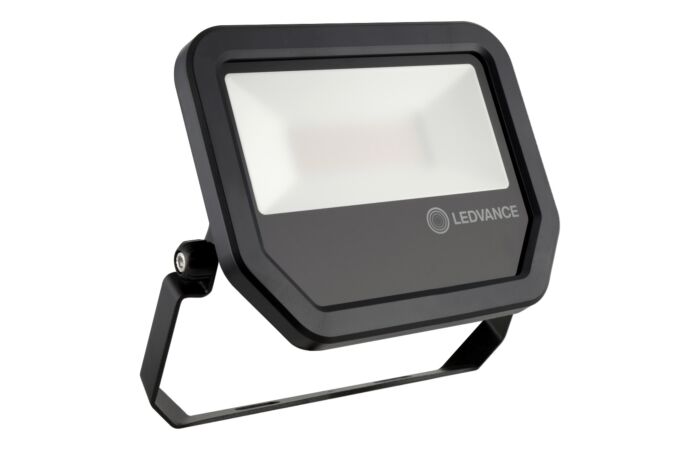 LEDVANCE Svítidlo LED FLOODLIGHT 30W 4000K reflektor IP65