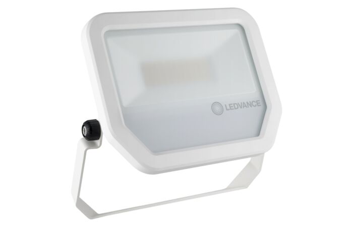 LEDVANCE Svítidlo LED FLOODLIGHT 30W 4000K reflektor IP65