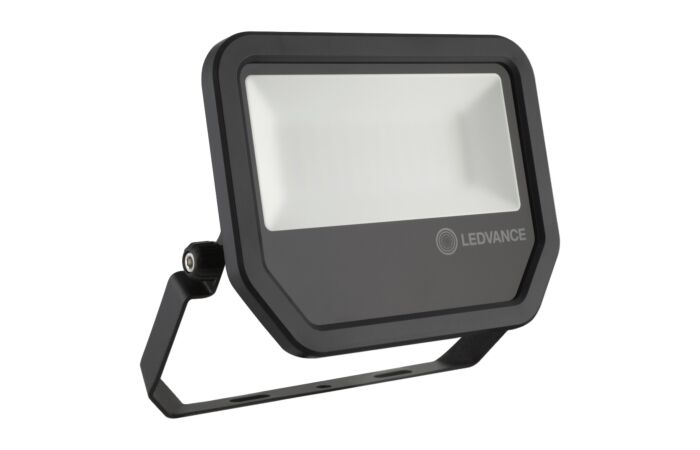 LEDVANCE Svítidlo LED FLOODLIGHT 50W 4000K reflektor IP65