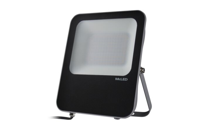 MCLED Svítidlo LED VEGA 100W 12000lm 4000K reflektor IP65