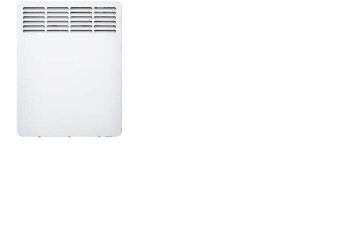 STIEBEL Konvektor CWM 500 U 500W