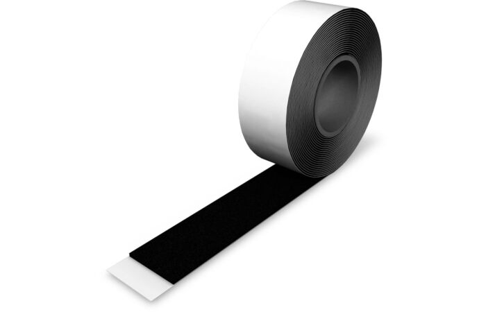 K2 SYSTEMS Páska K2 EPDM Sealing strip 10m 30x3mm