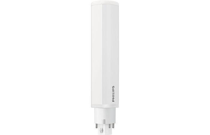 PHILIPS Trubice LED 9W/840 4P Q-3 PL-C CorePro