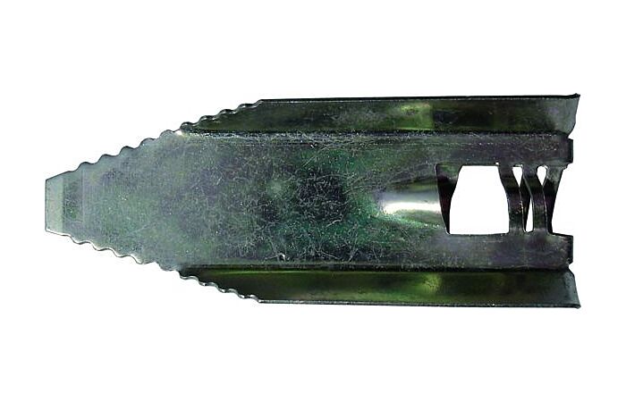 PROTEC Hmoždinka PGKD-H pr.4,5-5mm (150ks)