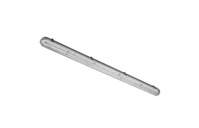 MODUS Svítidlo LED VL EXTRA 38W 5500lm 4000K zdroj 700mA nástěnné IP65