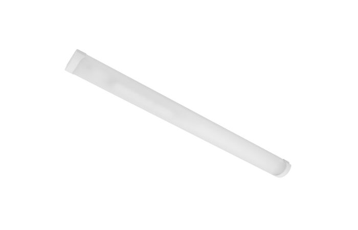 MODUS Svítidlo LED KX6000 47W 6900lm 4000K driver 1400mA nástěnné IP54