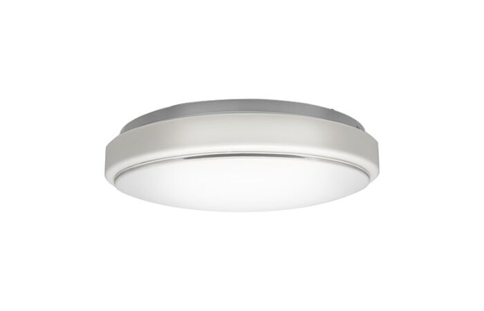 IDEUS Svítidlo LED SOLA 24W 1980lm 4000K přisazené IP44