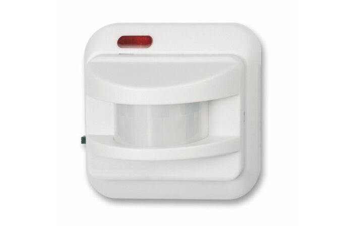 ELEKTROBOCK Čidlo IR20 pohybové 40-300W IP20 160°