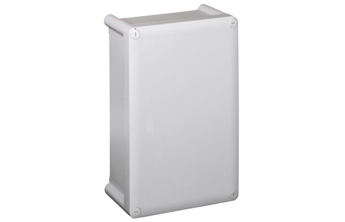 Skříň LEGRAND   35980 310x240x130 plast