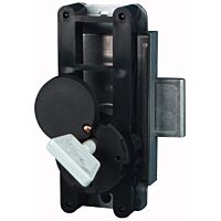 EATON Klíč 61005 univerzální