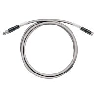 SAIL-M8GM8G-4S-1.5U-SB