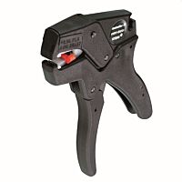 M-D-STRIPAX AWG 20+22