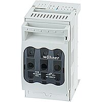 NH RT 00C