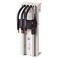 Adaptér BBA2-63 připojovací