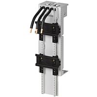 Adaptér BBA2L-63 připojovací