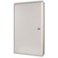 Skříň BP-O-800/12-C-W na o.nepr.dv.IP30