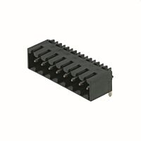 SL-SMT 3.50/19/90G 3.2SN BK BX