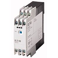 Relé EMT6-K 24-240VAC/DC