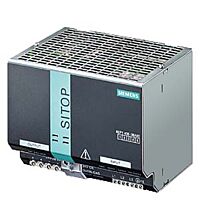 SIEMENS Zdroj 6EP1436-3BA00