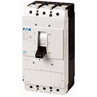 EATON Deon N3-630 630A