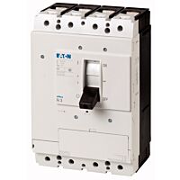 Deon N3-4-630