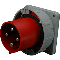 Přívodka IRGN 12543