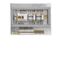 EATON Automat ZA-2.0