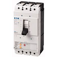 Deon NZMH3-ME450