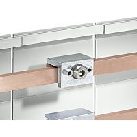 Propojka RITTAL 9350.075 sběrnic