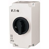 EATON Kryt Z-MFG/NL spouštěče