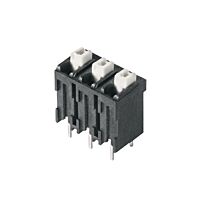 LSF-SMT 5.08/03/180 1.5SN BK RL
