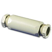 Spojka PKVB 2 5x1,5-6 IP54
