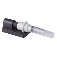 PLOTTERPEN 0,7