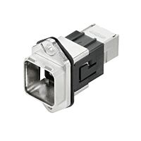 IE-BSS-V14M-RJ45-FJ-A