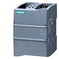 SIEMENS Modul SIMATIC  6EP1332-1SH71 24VDC2,5A