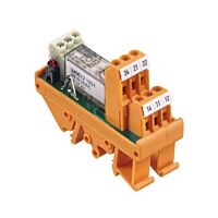 RS 32 24VUC LD LP 2U