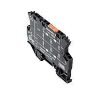 MCZ OVP SL 24VUC 1,25A