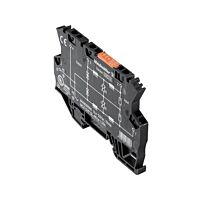 MCZ OVP SL 48VUC 1,25A
