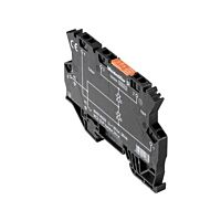 MCZ OVP VARISTOR S10K30