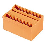 SLD 5.08/44/180G 3.2SN OR BX