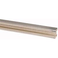 Sběrnice CU-BAR-500/T