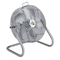 Ventilátor TURBO 3000