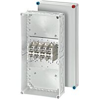 HENSEL Krabice K 2404/Z