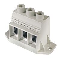 LXXX 15.00/03/90F 4.5SN GY BX