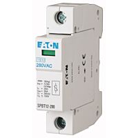 EATON Svodič SPBT12-280-1 +NPE-AX