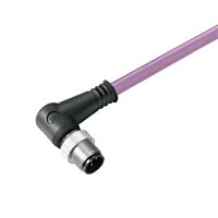 SAIL-M12W-PB-5.0D