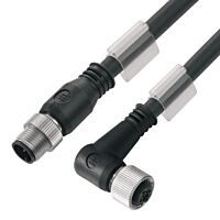 SAIL-M12GM12W-CD-5.0A